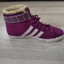 Дамски кецове Adidas, снимка 2