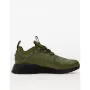 Мъжки маратонки ADIDAS Originals Nmd V3 Gore-Tex Shoes Green, снимка 1