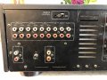 Onkyo A-8850 , снимка 17