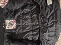 Ново непромукаемо яке, снимка 3