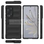 Huawei Honor 70 Противоударен Гръб , снимка 8
