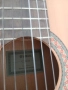 Китара Yamaha C30M, снимка 2