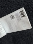 Дамска парка HELLY HANSEN.Размер М, снимка 6