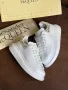 Alexander McQueen дамски маратонки , снимка 3