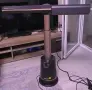 Вентилатор Shark Turbo Blade 90w., снимка 11