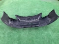 Предна броня за тойота версо/Toyota verso 09-12г, снимка 6