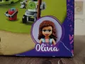 LEGO® Friends 41425 - Градината с цветя на Olivia, снимка 13