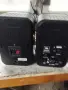 JBL control 2p активни тонколони , снимка 3