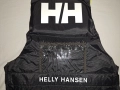 Спасителни жилетки Helly Hansen 2 броя, 2 размера, снимка 11