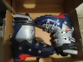 Ски обувки , снимка 7