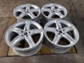 Джанти 5х114,3 19 цола, снимка 9