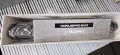 Оптика KONUSPRO EVO 3-12×50, снимка 3