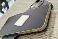 Iphone 14 Pro Max 256GB, снимка 7