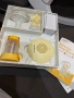 Електрическа помпа Medela, снимка 1