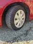 Citroen Xsara - 2.0 HDI - Automatic - 2001 година, снимка 5