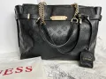 Чанта на Guess, снимка 15