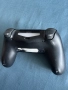 Оригинален джойстик за Playstation 4 , контролер за Плейстейшън 4 Playstation 4 PS4, снимка 9