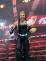 Екшън фигура WWE Jeff Hardy Deluxe Aggression Джеф Харди Делюкс играчка, снимка 6