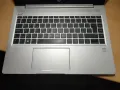 Лаптоп HP ProBook 430 G6 128 гб 8 гб рам 349 лв + Гаранция, снимка 5