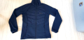 Jack Wolfskin LUNTAL 3 in 1 Jacket Women Size S ОРИГИНАЛ! Дамско яке., снимка 1