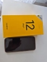 Realme 12 pro plus 12gb/512gb/5g/като нов, снимка 1