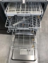 Съдомиялна Miele G 4880 SCVI за пълно вграждане 45 см., снимка 2