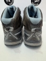 Туристически обувки KEEN WATERPROOF. Номер 42, снимка 7