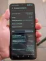 Honor X5C 64/4гб, снимка 12
