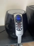 Air Fryer Medion, снимка 1