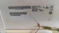 Дисплей за лаптоп AU Optronics B156XW01 V0, снимка 1