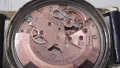 Omega automatic  Genéve vintage, снимка 7