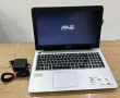 ASUS R558U i7-6500U/6GB/1TB/2GB, снимка 1