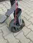 Електрическа тротинетка Segwey Ninebot E3 Pro, снимка 10