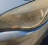 Полиране на фарове НА ВАШ АДРЕС! Без почивен ден., снимка 2