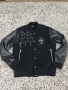 Мъжко яке CHROME HEARTS. Размер XL, снимка 1