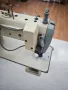 Професионална шевна машина Сируба - SIRUBA - DL918-M1, снимка 6