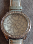 Летен хит дамски часовник свеж красив стилен дизайн - 41891, снимка 1 - Дамски - 36245317