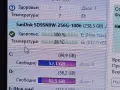 SanDisk SD9SN8W  256GB , снимка 2