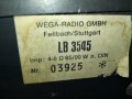 WEGA LB3545-1БР ТОНКОЛОНА ОТ ГЕРМАНИЯ 0406231234, снимка 18