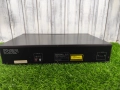 Technics SL-P202A, снимка 8