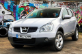 ПРЕДНО, СТРАНИЧНИ И ЗАДНИ СТЪКЛА ЗА  NISSAN  QASHQAI  2007-2024, снимка 5
