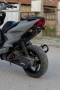Yamaha Aerox, снимка 12
