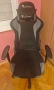 GAMING КРЕСЛО GENESIS NITRO 440 , снимка 1