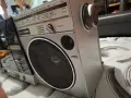 Касетофон Хитачи WIE, снимка 11