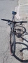 Алуминиев велосипед Scott , снимка 4