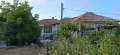 Продавам къща с двор до морето, снимка 1
