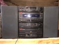 продавам стерео уредба сонтек, снимка 3