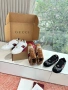Gucci Shift Нови Дамски Маратонки Различни Цветове , снимка 1