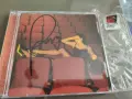 ПРОМО ПАКЕТ Taylor Swift - SIGNED CD, Deluxe box set , снимка 3