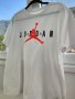 Jordan XL оригинални мъжки тениски, снимка 6